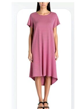 poshmark dress Dresses for Sale up to 90% Off: Poshmark Women's Girls Christmas Costume vintage clothes poshmark Radiate sunshine in the Color:Set 2 meta-size-chart-abhishek-sharma-size-guide